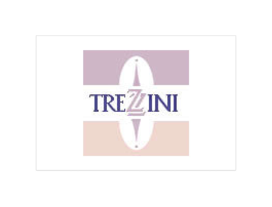 Trezzini
